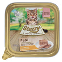 Patè con Pollo Kitten