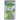 Natural Superpremium Pezzetti di Tonno a Pinne Gialle