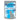 Natural Superpremium Tonno con Acciughine