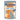 Natural Superpremium Tonno con Salmone