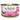 Tuna with Ham in Cooking Broth