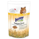 Bunny - Sogno per Criceti Basic