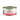 HFC Jelly Salmone Adult Cat