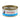 Almo Nature HFC Natural Tonno dell'Atlantico 70gr