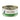 Almo Nature HFC Natural Tonno del Pacifico 70gr