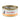 Almo Nature HFC Natural Tonno e Gamberetti 70gr