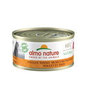 HFC Natural Pollo e Tonno
