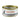 Almo Nature HFC Natural Tonno con Acciughine 70gr
