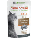 HFC Jelly Sardine