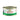 HFC Natural Tonno con Mais