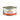 HFC Jelly Salmone Con Carota Adult Cat