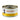 Almo Nature HFC Natural Filetto di Pollo 95gr