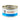 Almo Nature HFC Natural Tonno Skipjack e Merluzzo 95gr