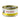 Almo Nature HFC Natural Coscia di Pollo 70gr