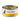 Almo Nature HFC Natural Filetto di Pollo 70gr