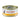 Almo Nature HFC Natural Petto di Pollo 70gr