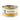 Almo Nature HFC Natural Vitello 95gr