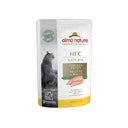 HFC Natural Chicken Fillet