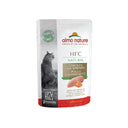 HFC Natural Pollo con Gamberetti