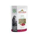 HFC Natural Tuna and Chicken