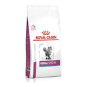 Veterinary Diet Renal Special