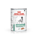 Royal Canin Veterinary Diet Diabetic Special Low Carbohydrate 410gr