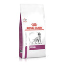Royal Canin Veterinary Diet Renal 2KG
