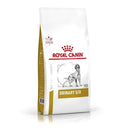 Royal Canin Veterinary Diet Urinary S/O 2KG