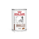 Royal Canin Veterinary Diet Hepatic 420GR