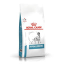 Veterinary Diet Hypoallergenic