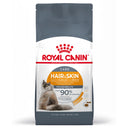 Royal Canin Hair&Skin Care