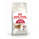 Fit 32