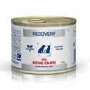 Veterinary Diet Recovery