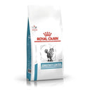 Veterinary Diet Cat Sensitivity Control