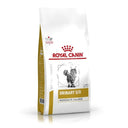 Veterinary Diet Urinary S/O Moderate Calorie