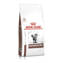 ROYAL CANIN DIET INTESTINAL GASTRO CAT