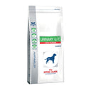 Veterinary Diet Urinary U/C Low Purine