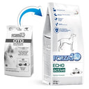 Forza10 Echo Active 4kg