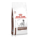 Veterinary Diet Gastro Intestinal Low Fat
