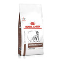 Veterinary Diet Gastrointestinal High Fibre