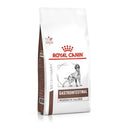 Veterinary Diet Gastro Intestinal Moderate Calories