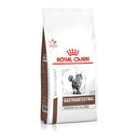 Veterinary Diet Gastro Intestinal Moderate Calories