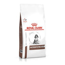 Veterinary Diet Gastro Intestinal Puppy