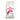 Aroma Exigent