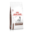 Veterinary Diet Gastro Intestinal