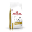 Veterinary Diet Urinary S/O Small Dog