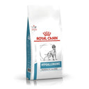 Veterinary Diet Hypoallergenic Moderate Calorie