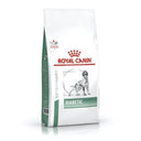 ROYAL CANIN VETERINARY DIET DIABETIC DOG 1,5KG