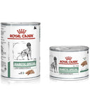 Veterinary Diet Diabetic Special Low Carbohydrate