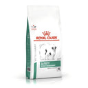 Veterinary Diet Satiety Weight Management Small Dog
